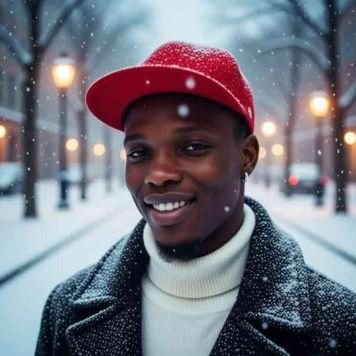 officialkingpa's profile picture. 👑OTF👑 Officialkingparisstv  A.K.A the humble lion ♌ 🦁 ♌ I guess you guys you all knows that Lions are not afraid to walk alone lol 😅😅😅 I'm a smile guy