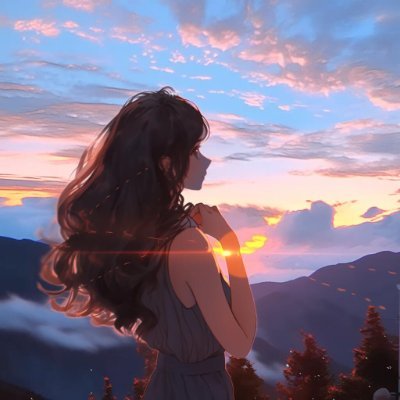 ifinx62466212's profile picture. 心に花を🌷 美味しいスイーツと自然の景色を愛してやまないポジティブ女子💖