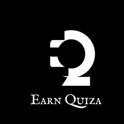 earnquiza's profile picture. Providing instant liquidity to farmers | 
Earn PTs and convert to cash |
Definitely something!