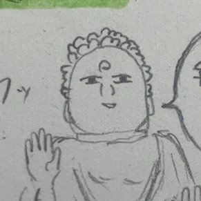 hoshiimou's profile picture. இரண்டு, இல்லை, மூன்று, இல்லை, முப்பத்தைந்து பேரின் சர்ப்ரைஸ் நோட்டுகள், பூமி எங்கு விழப்போகிறது என்று நீங்கள் ஆச்சரியப்பட்டாலும், உங்கள் இதயத்தை