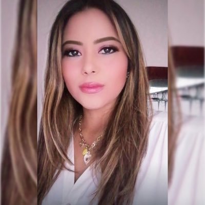 DubonLanda's profile picture. Ex candidata a diputada por FM, 78,062🗳️,Centro Derecha,Dios,fam y 🇭🇳,CEO,👩🏻🔬y farmacia,MPM project management , pasante Admon y generación de empresas