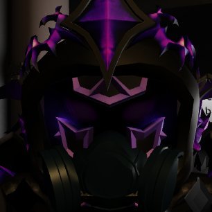 Rings0fSaturn2k's profile picture. 25.
#RobloxDev.
Developer for Piggy Intercity.
Creator of Piggy: Last Stand.
Contributor for Piggy & Piggy: Branched Realities.
Owner of @DarkMatterRBX.