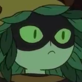 CALAM1TYPANN3's profile picture. 🐸~ What you see is what you get! All Cartoons, and Pure Silliness! ✰ {18} ✰ HALF-TIME ARTIST & HYPED FOR FNC S2! ~ 🐸
