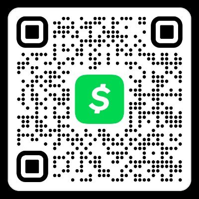 StoneCrystalR's profile picture. 