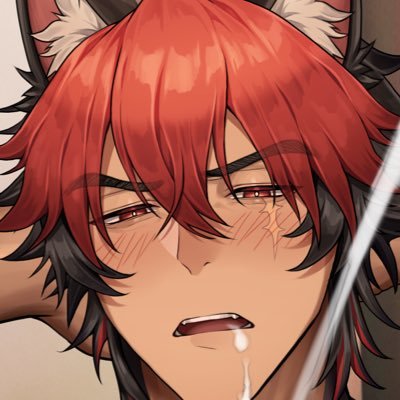 stanthemann's profile picture. 19 |🔞🔞🔞 | retweeting stuff i like (a lot of porn so look at your own risk) | might start posting myself if i feel like it | DMs are welcome