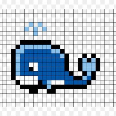 Tagxalphass's profile picture. Will use a scale system with my plays from 1-5, 1 for riskiest and 5 for safest. We take % to call   https://t.co/TyCak2YUCJ