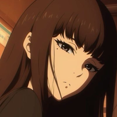 abrilroxursox's profile picture. I don’t have bad days cause I’m nocturnal