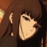 abrilroxursox's profile picture. I don’t have bad days cause I’m nocturnal