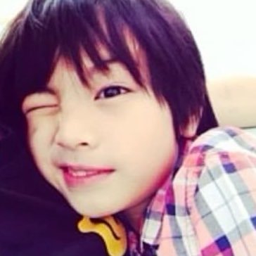 Hana1599127's profile picture. 