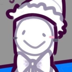 whizpercode's profile picture. ๐ marshadow + subject_0 id . 18 . @skippykep hi loser ๐ค โง MULTIFANDOM - #partyexe + #itemasylum mostly . priv: @pursuer_0 / parody: @party_g0d