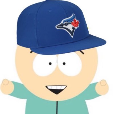 BUTTERSIAM1's profile picture. 