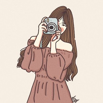 _ayeshamashiat_'s profile picture. SWE undergrad @iutoic | Tech Enthusiast