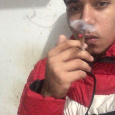 glockksshawty's profile picture. 1,3k$ @jpgteam1