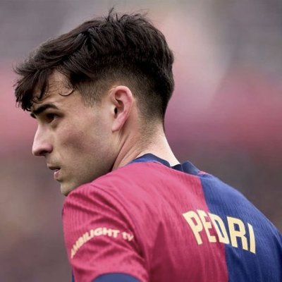 cohensfav's profile picture. lionel messi enthusiast.