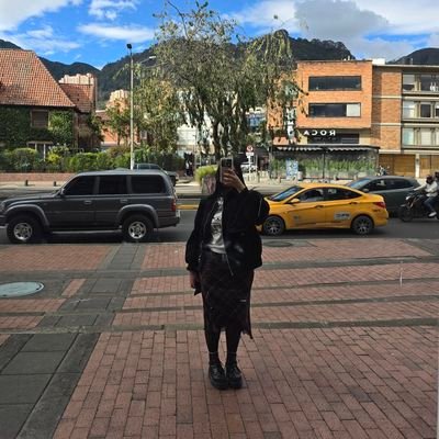 byungsaur's profile picture. Fokiu men gonorrea.