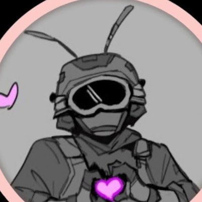 GarySander71285's profile picture. New account. I'll post every once in a while.