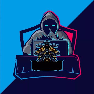 gunta76915's profile picture. 