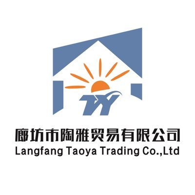 TaoyaFurniture's profile picture. https://t.co/CDog3St8r1