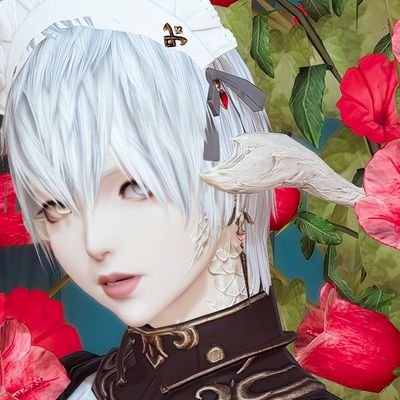 @aya___o17At
