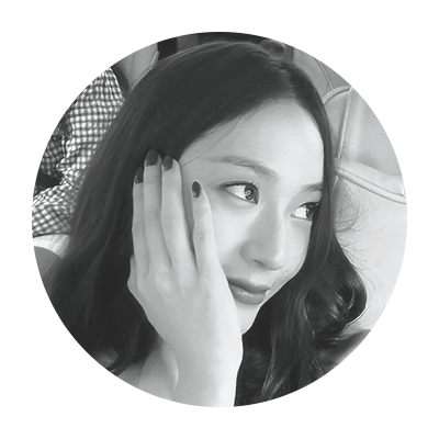 clairshire's profile picture. https://t.co/j9Mm7uGv4f 🪴 status: CLOSE REQUEST.