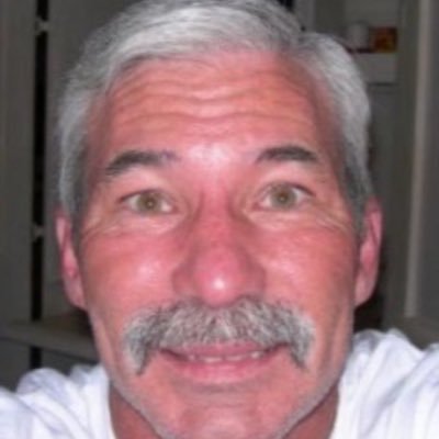 ALjbpouv's profile picture. 
