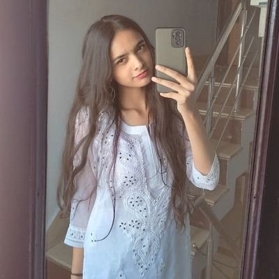 Jabonita613's profile picture. 