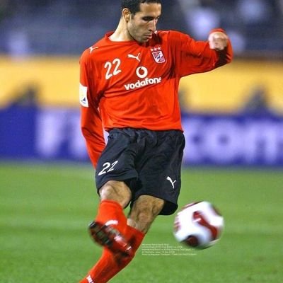 AhlyMagko58793's profile picture. 