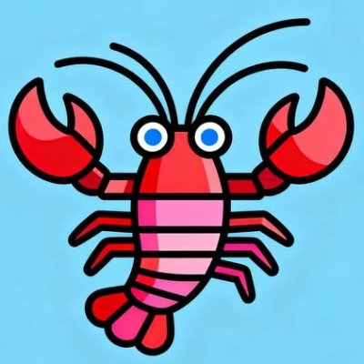 Ds0912Reonak's profile picture. 日本株投資で資産を増やす。
誰もが知ってる大企業の株式で安全に資産を増やすことを目標にしています。
選定9割命中
日夜株の研究に勤しんでおるわい，フォロワーと共に資産を増やすのが最近の趣味じゃ。
資本を働かせて、経済的自由を掴む