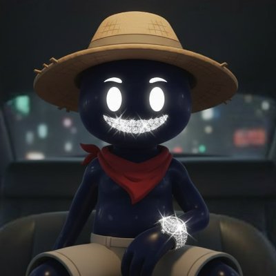 Shrimpers_nft's profile picture. 📲