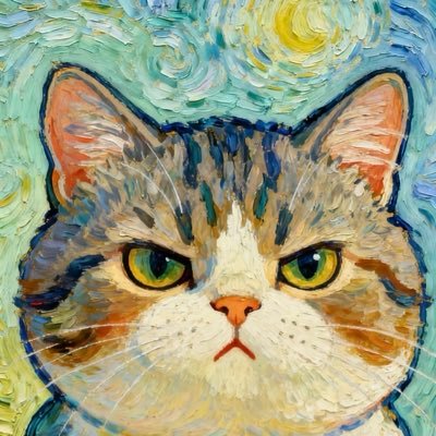 pl88860's profile picture. HOLD ON