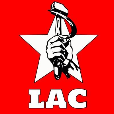 CRC_TAM's profile picture. 