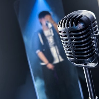 Dam_woon's profile picture. 오픈톡 : https://t.co/rdnVUxBR6j   
(사진계 : @D4m_photo)
촬영 문의 : 포트폴리오 링크 확인