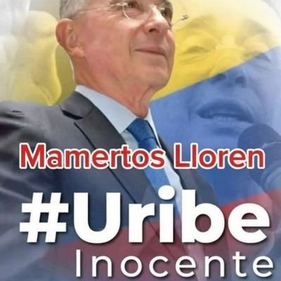 AlvaroU85860360's profile picture. 