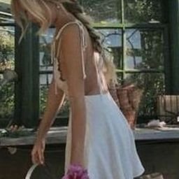 Zrejie942's profile picture. 