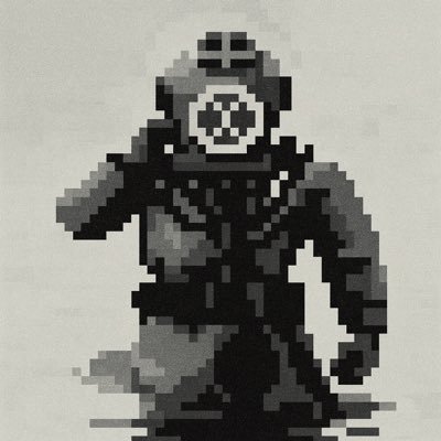 PREZMCPHERSON1's profile picture. INVESTING STRAT/CRYPTO/PUBLIC-NEWS/INVESTOR/ # CRYPTO COMMUNITY