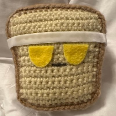 werqy06's profile picture. 25 | Wangxian 💙❤️ 🔞