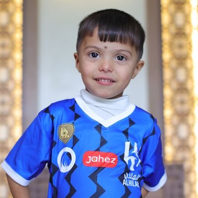 A13__2013's profile picture. اللهم حياة هادئه مليئه بلطفك و أيام تمر بسلام تسعدنا وترضيك #الهلال 💙