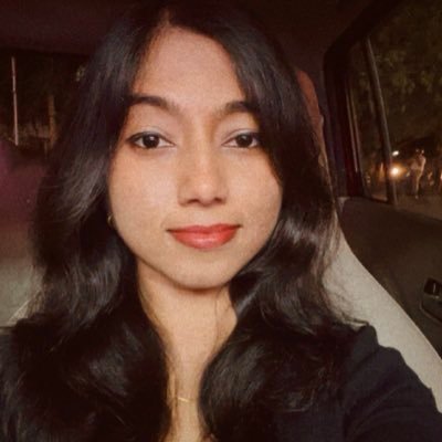 dr_sheena_derm's profile picture. 🧬 Expert in safe, ingredient-based skin solutions | Treating Indian skin for 5+ years 👩🏻‍⚕️ | Helped 1000+ clients @dermatnow