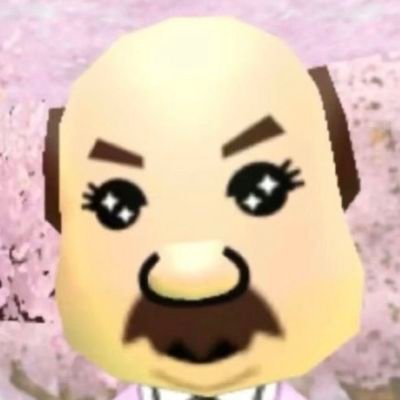 nala87036's profile picture. 日狛