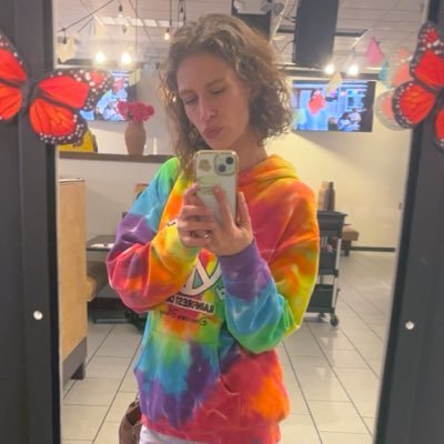 elonsfuturegf's profile picture. 