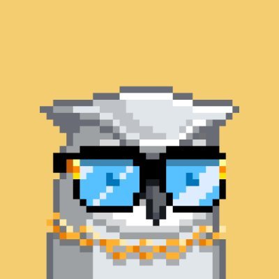 Hihi_hi_hihihi's profile picture. Thx :)