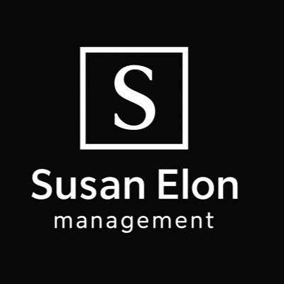 ElonOps001's profile picture. Safeguarding Elon Musk’s digital identity is my top priority, using my expertise in cybercrime prevention to counter impersonators.