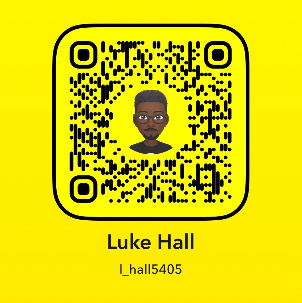 LukeHalluhhz's profile picture.