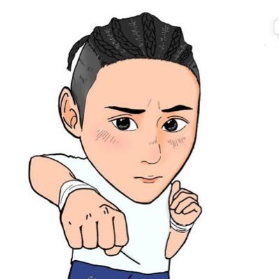 lljcur's profile picture. ノート🗒️