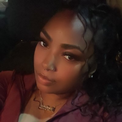 Taylenmom22's profile picture. 