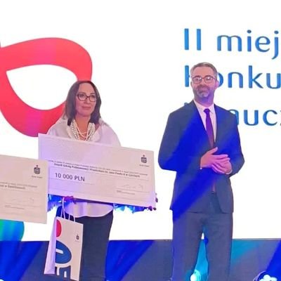 IsakovJovanka's profile picture. 