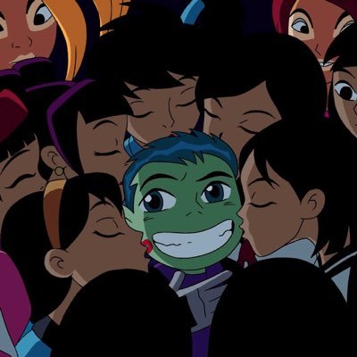 iamj5rdan's profile picture. 