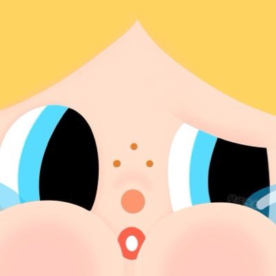 amwoojinie's profile picture. met #onedirection #wannaone • kdramas enjoyer 💅🏻 FREE PALESTINE