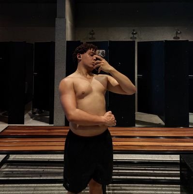 Fredyfeitos's profile picture. 