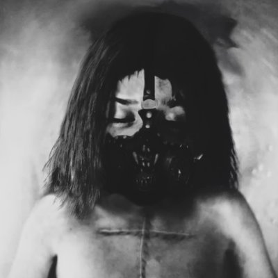 oldbako's profile picture. 